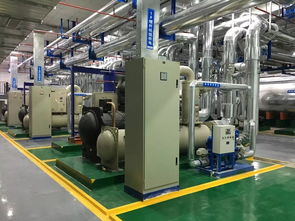 喜報(bào)！同圓集團(tuán)攬獲7項(xiàng)一等獎(jiǎng)，閃耀2019年度全省優(yōu)秀工程勘察設(shè)計(jì)大獎(jiǎng)