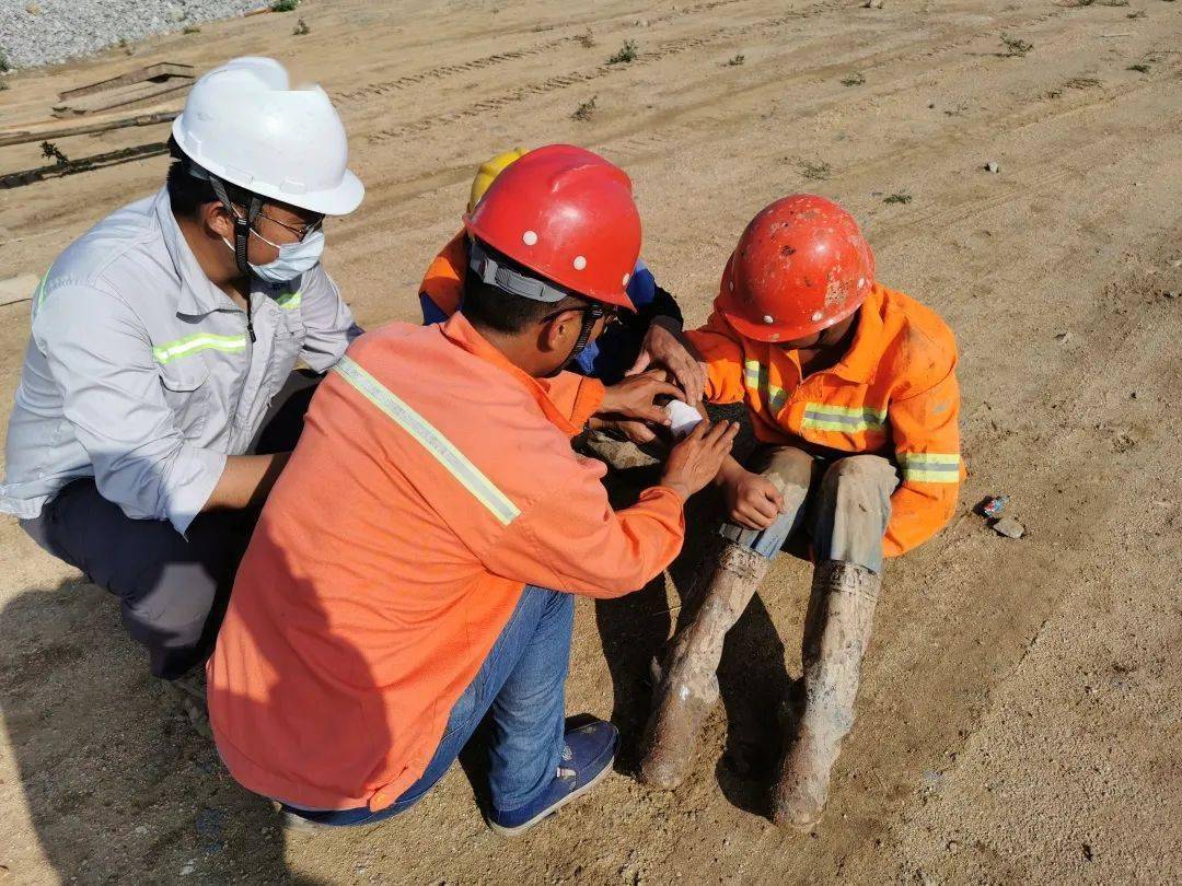 兩金一銀！江蘇院在江蘇省城鄉(xiāng)建設(shè)系統(tǒng)優(yōu)秀勘察設(shè)計(jì)獎(jiǎng)評選中斬獲佳績