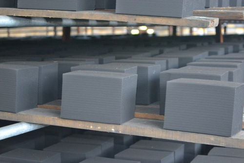 2021安新耐水蜂窩活性炭 高效吸附標(biāo)桿品牌，面向全國訂購